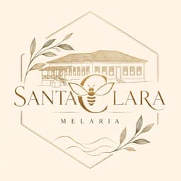 Santa Clara Melaria