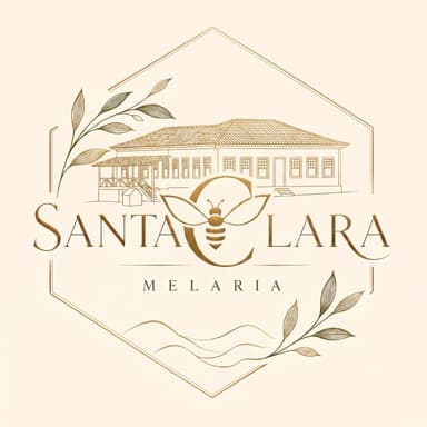 Santa Clara Melaria
